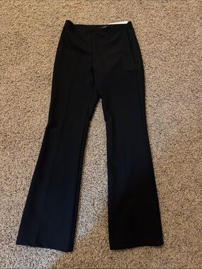 Karen Kane Essentials Stevie Pant